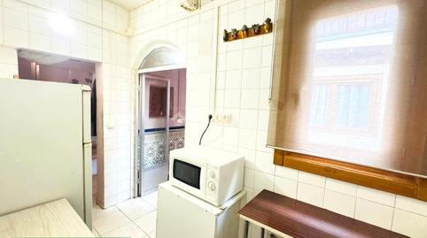 Photo 5 of Flat for sale in Casco Histórico, Toledo