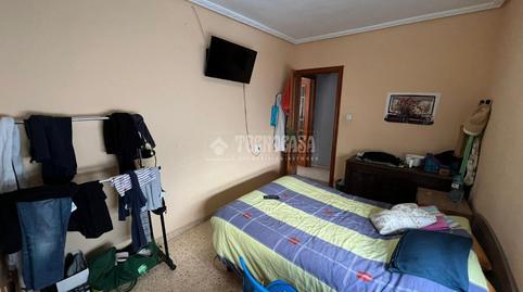 Photo 5 of Flat for sale in Santa Rita, Paterna