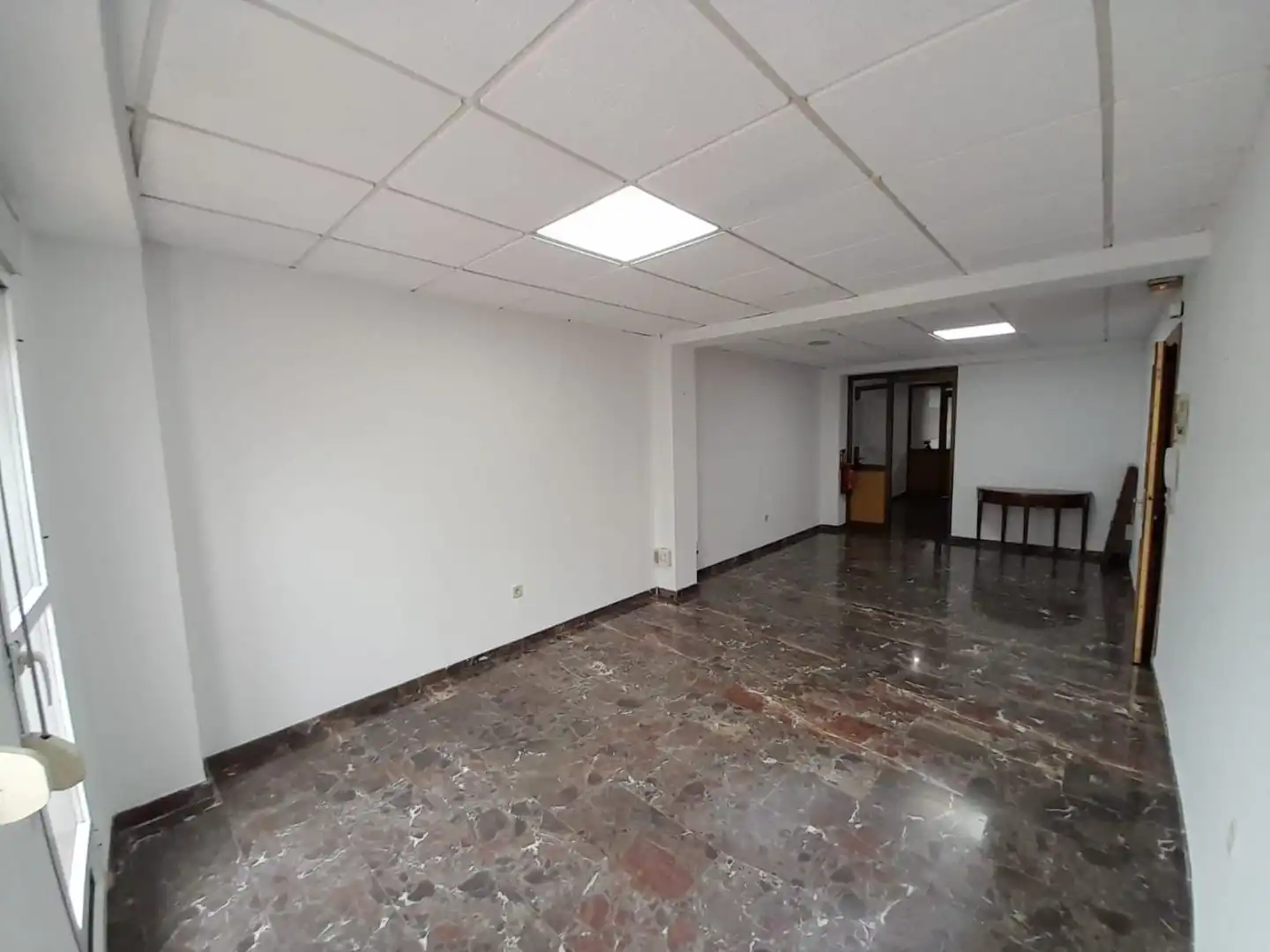 Büro zum Verkauf in Albal