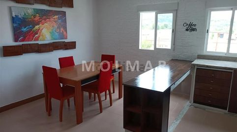 Foto 2 von Wohnung zum Verkauf in Onda, Castellón