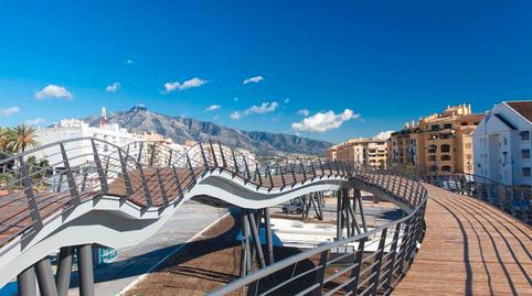 Photo 5 of Apartments for sale in Avenida Luis Braille, 30, San Pedro de Alcántara pueblo, Marbella