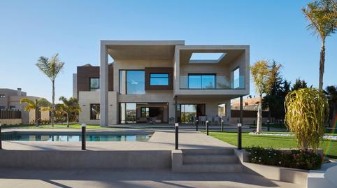 Photo 3 of Houses for sale in N/a, -1, Los Conejos, Molina de Segura