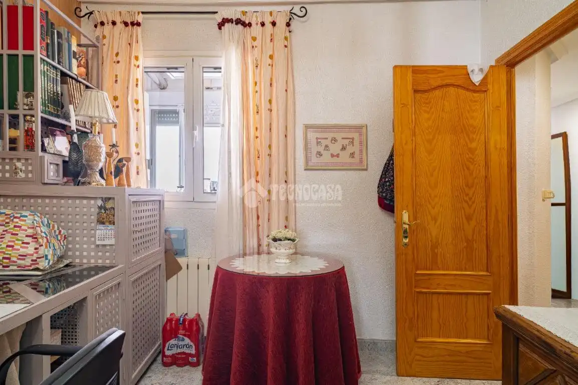 Appartamento in vendita a Úbeda, imagen 25