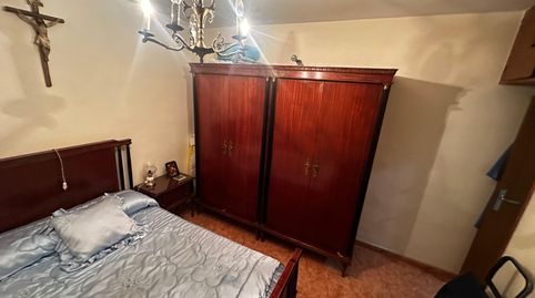 Foto 4 de Piso en venta en Calle Almería, 8, Peñamefecit - Avda Barcelona, Jaén Capital