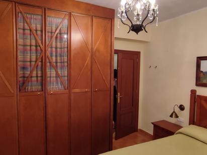 Flat for sale in Calle Pedro Vitoria, Motril  ciudad