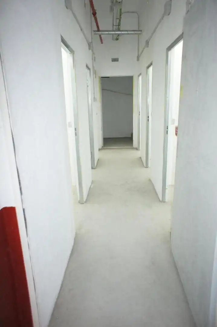 Parking à vendre à Lasesarre, imagen 6
