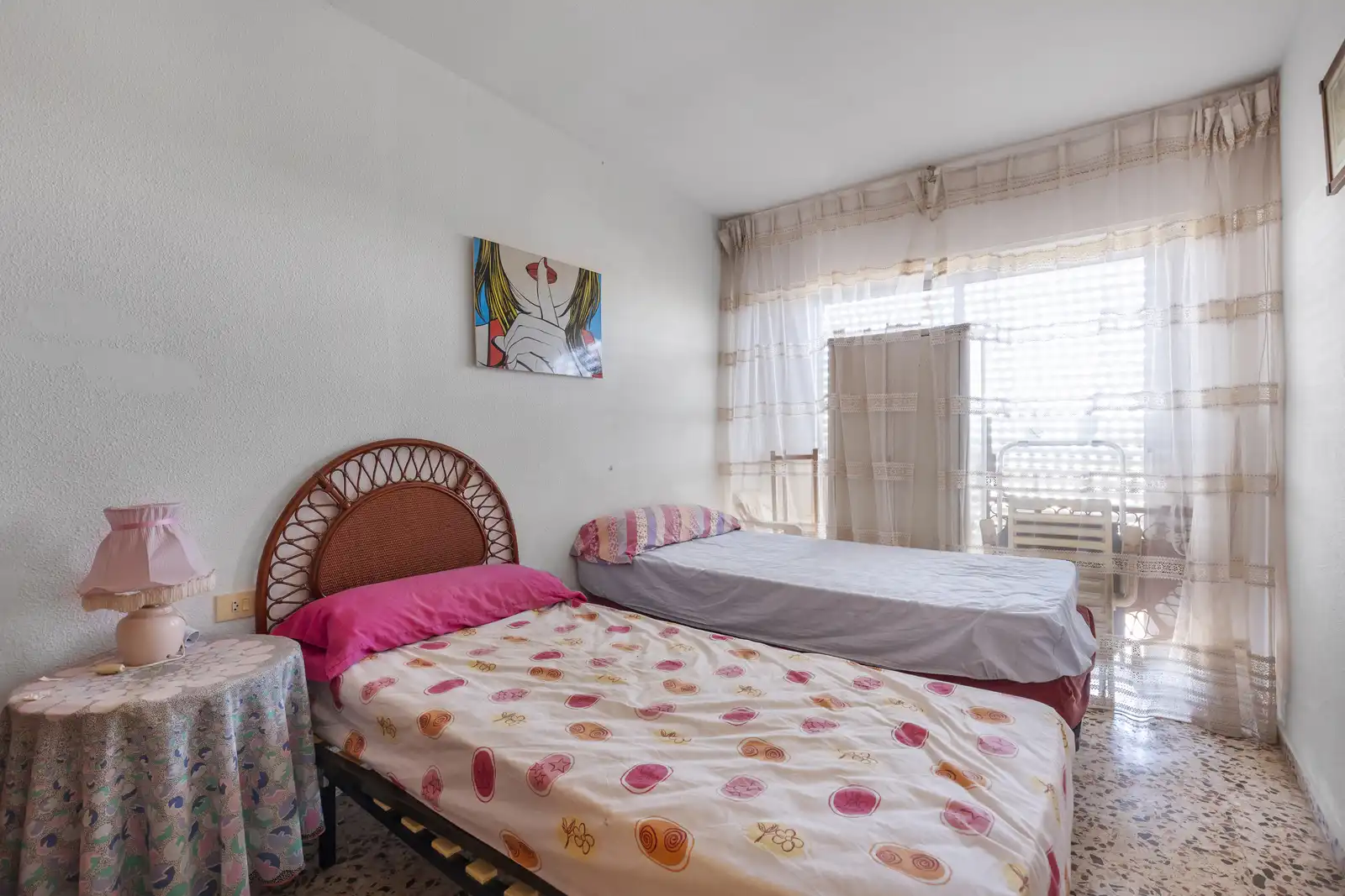 Apartment zum Verkauf in Playa del Acequión, Náufragos y Rocío del Mar, imagen 15