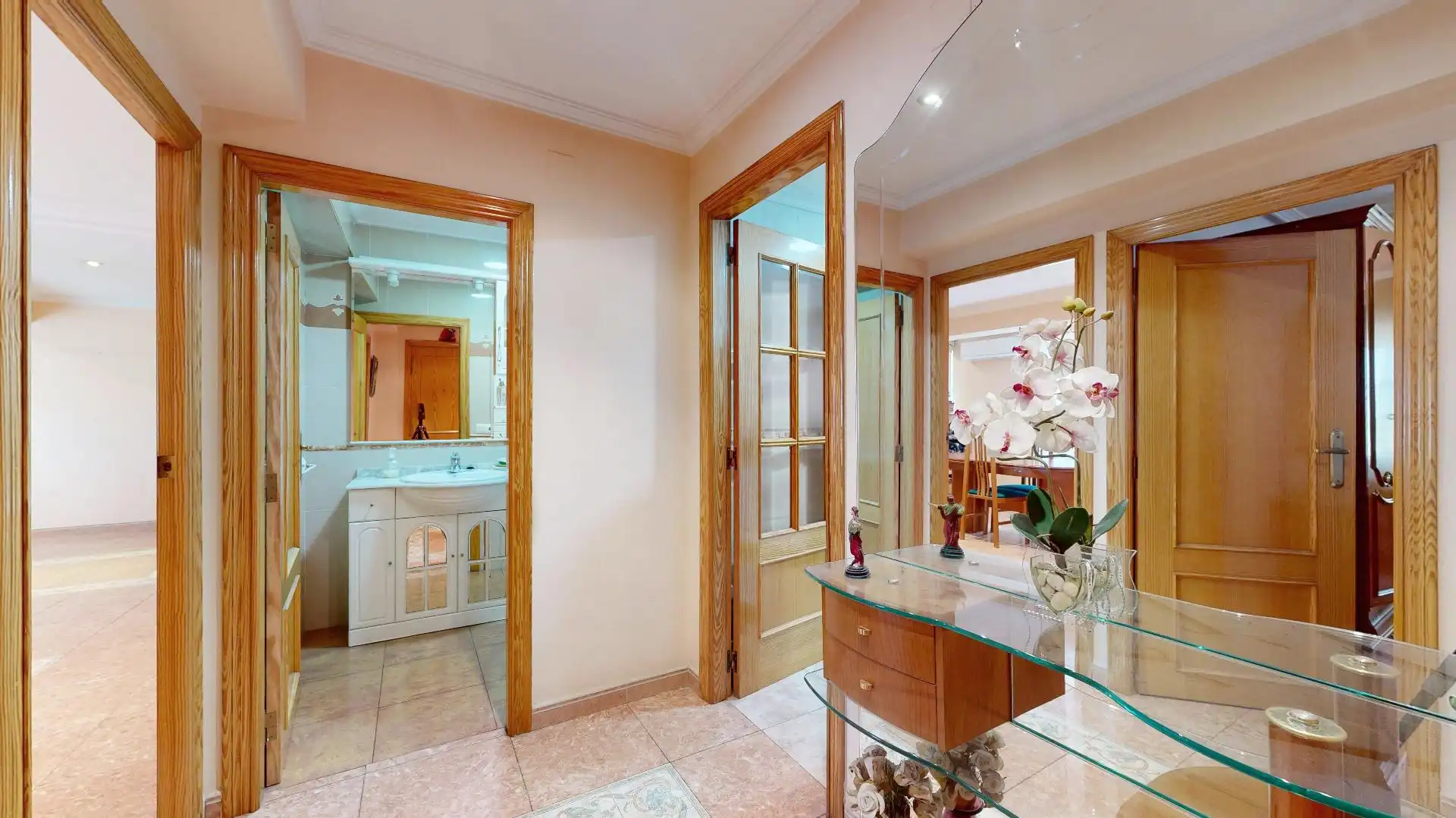 Flat for sale in Alaquàs