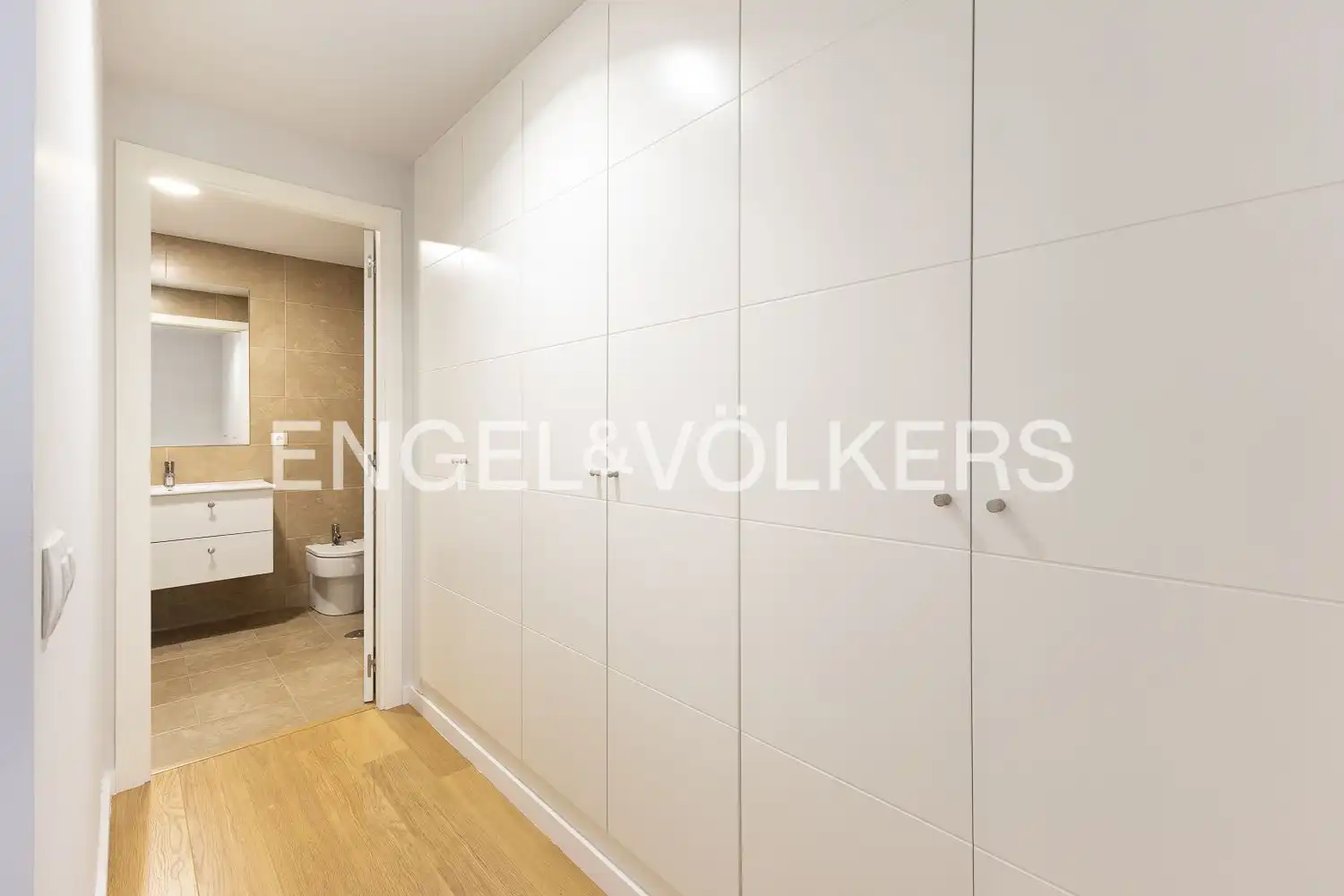 Wohnung zur Miete in Extramurs