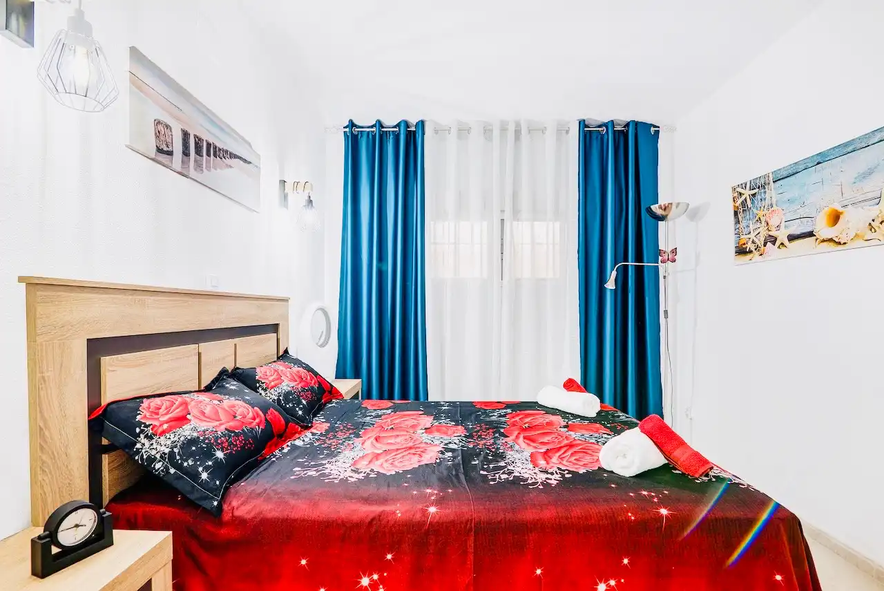 Wohnung mit Aufzug zum Verkauf in Zona Pueblo, imagen 5