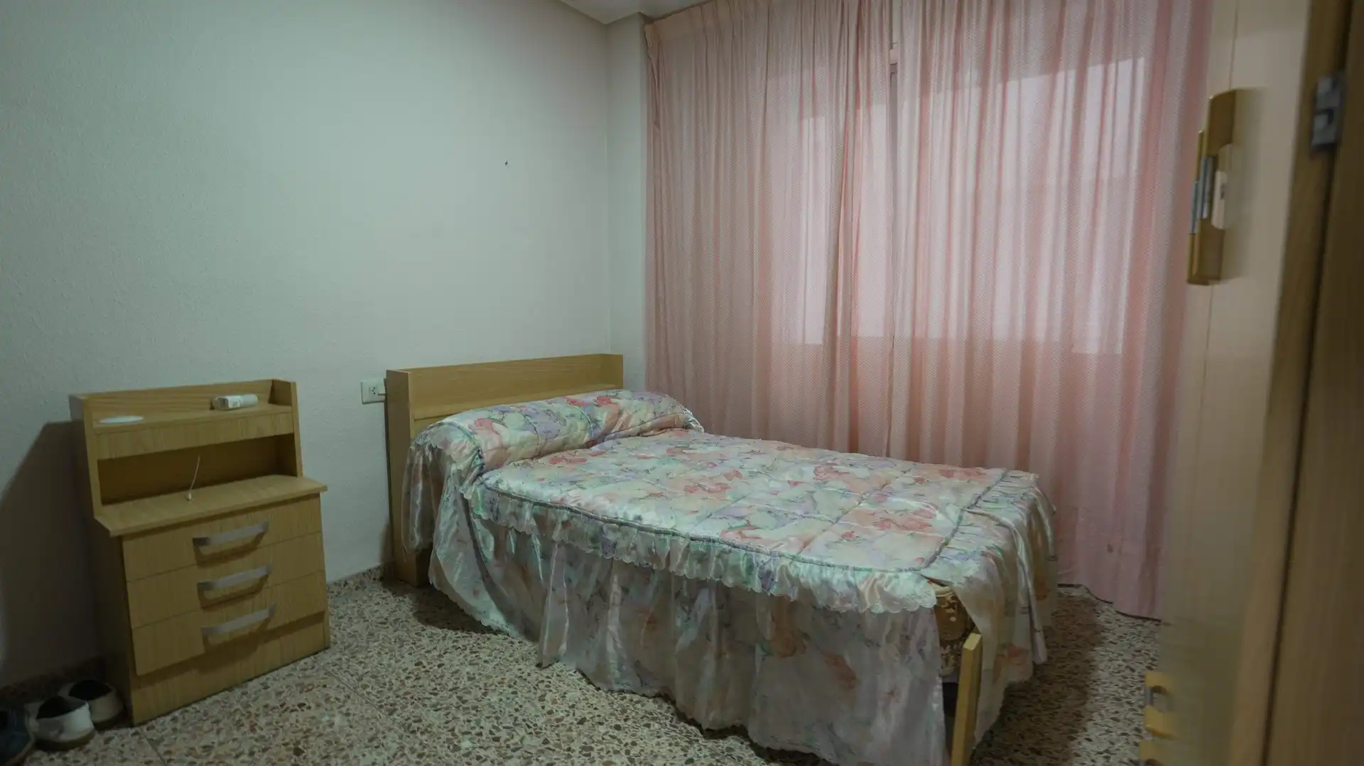 Apartamento con ascensor en venta en Santa Pola ciudad, imagen 5