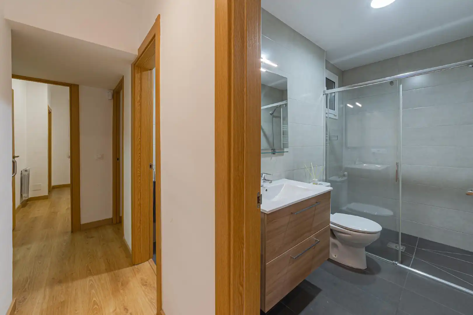 Appartement avec terrasse à vendre à Eixample, imagen 17