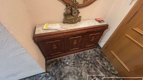 Foto 4 de Apartament en venda a Antigua Moreria, Sagunto / Sagunt