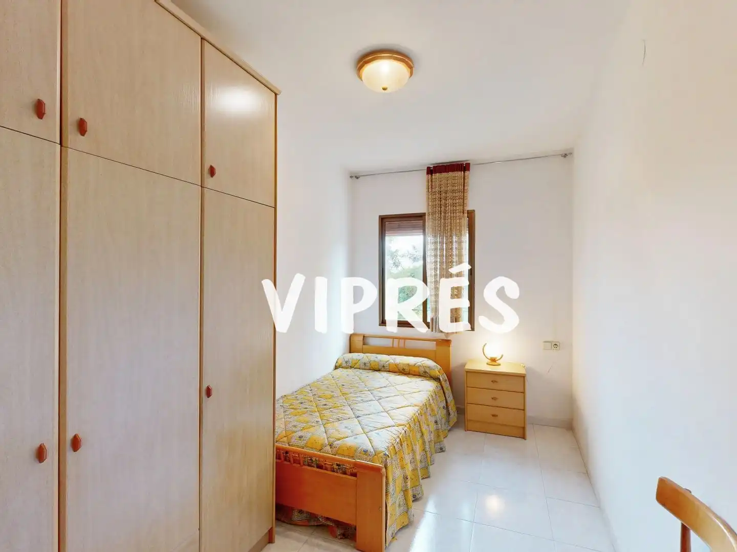 Casa en venta en Alange, imagen 25