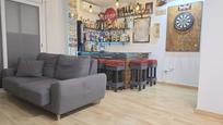 Flat for sale in Figueres