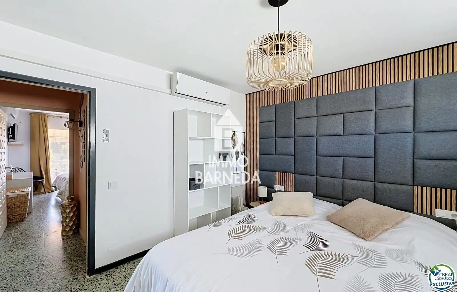 Appartement avec terrasse à vendre à sant mori 8, imagen 14