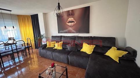 Photo 4 of Single-family semi-detached for sale in Los Barreros, Seseña