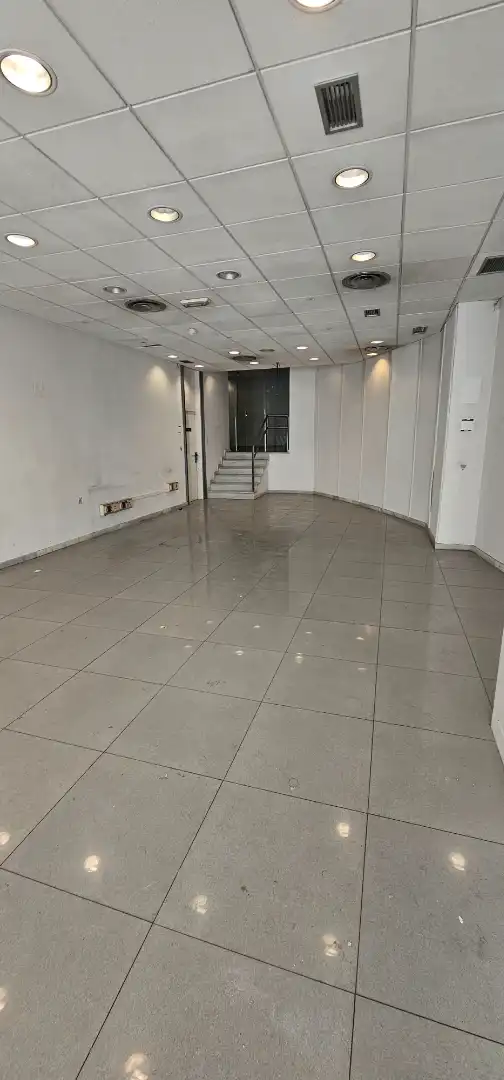 Local comercial en venda a Maracena, imagen 3