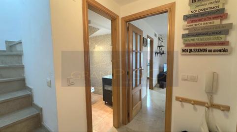 Foto 5 de Dúplex en venda a Calle Utopía, Manilva Pueblo, Málaga