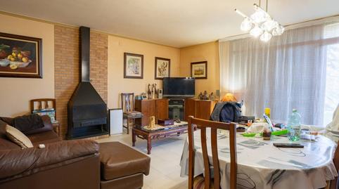 Photo 3 of House or chalet for sale in Osona, Perafita, Barcelona