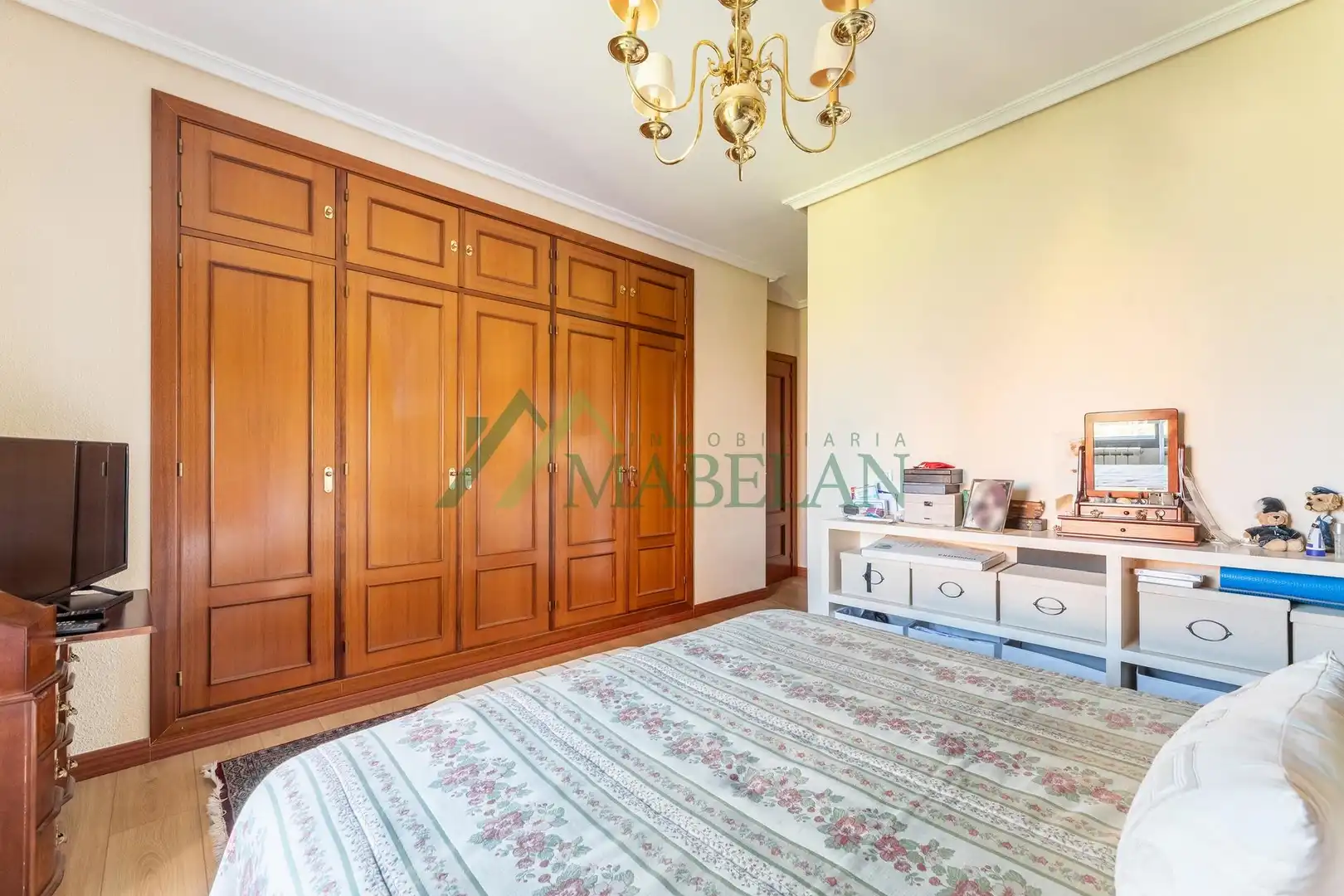 Habitación de Piso en venta en Ciudad Lineal