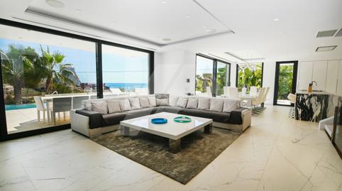 Photo 3 of House or chalet for sale in Manzanera - Tosal, Alicante