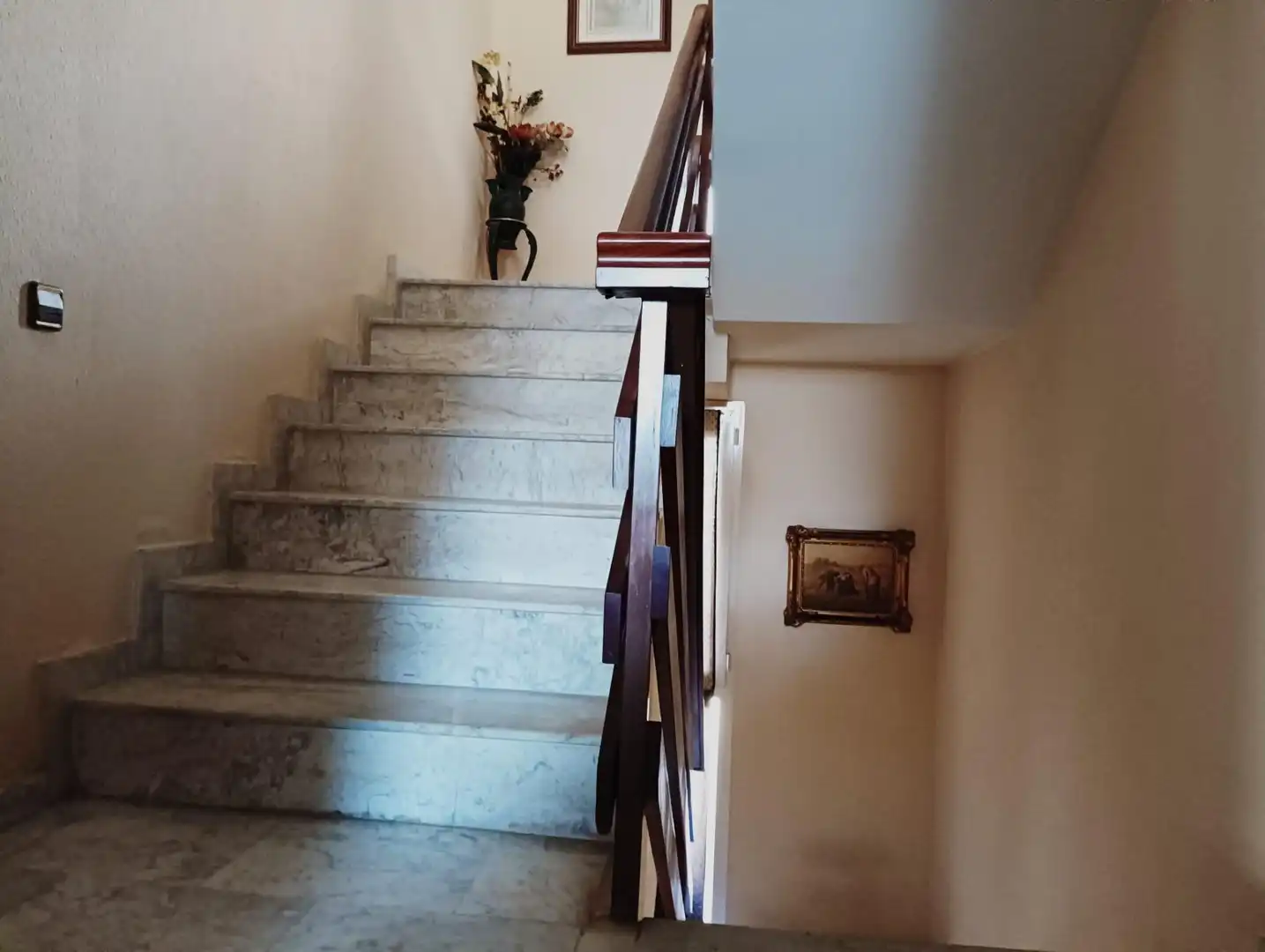 Chalet con piscina en venta en Ruta de la Plata, imagen 35