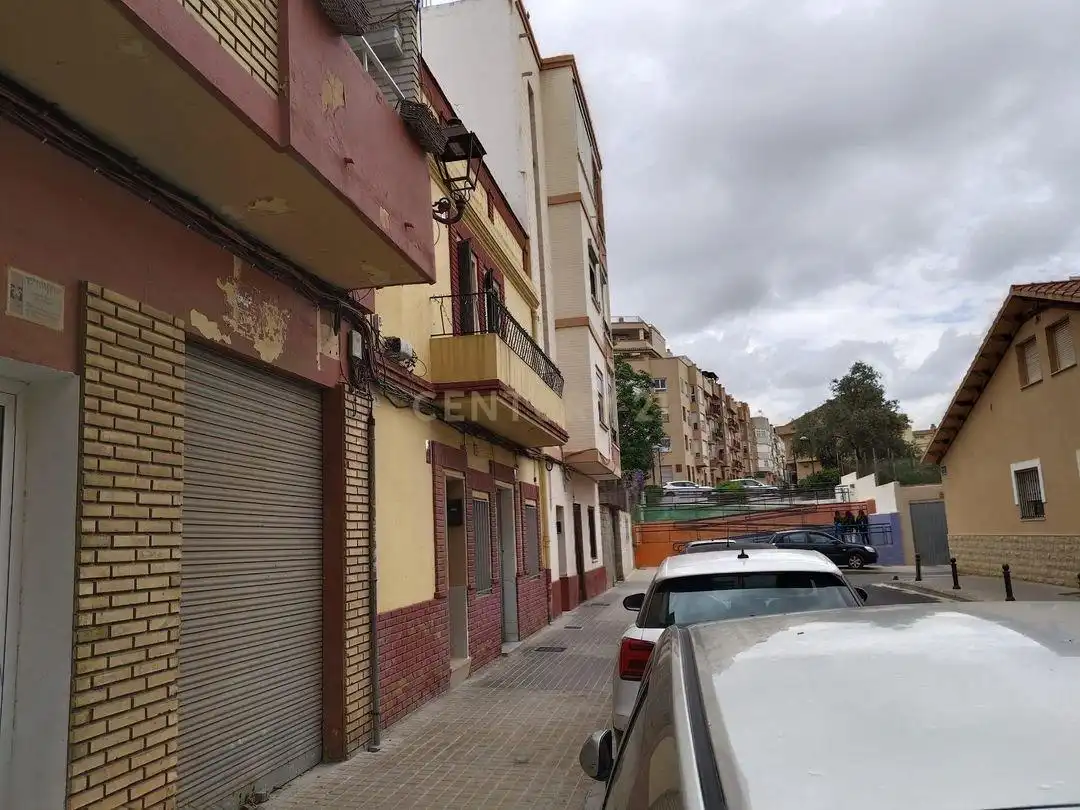 Flat for sale in Carrer SOT DE XERA 11, imagen 5