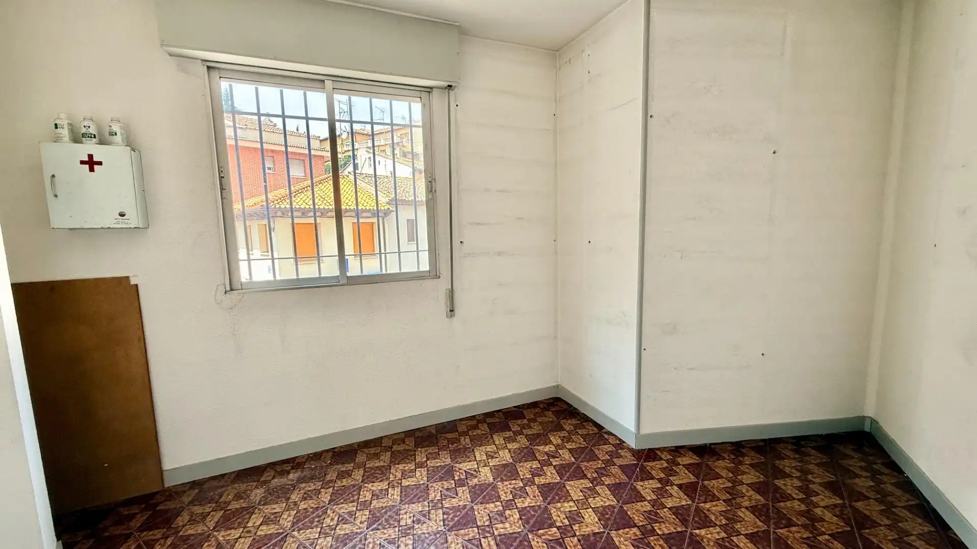 Local comercial en alquiler en Cuéllar, imagen 12