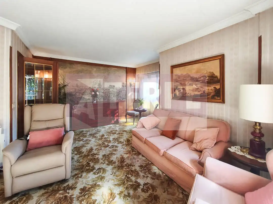Appartamento con balcone in vendita a Nafarroa Etorbidea, imagen 17