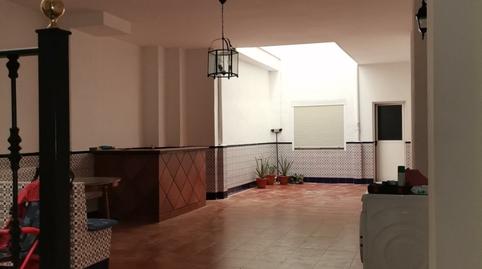 Foto 2 de Casa o xalet en venda a Los Villares, Jaén