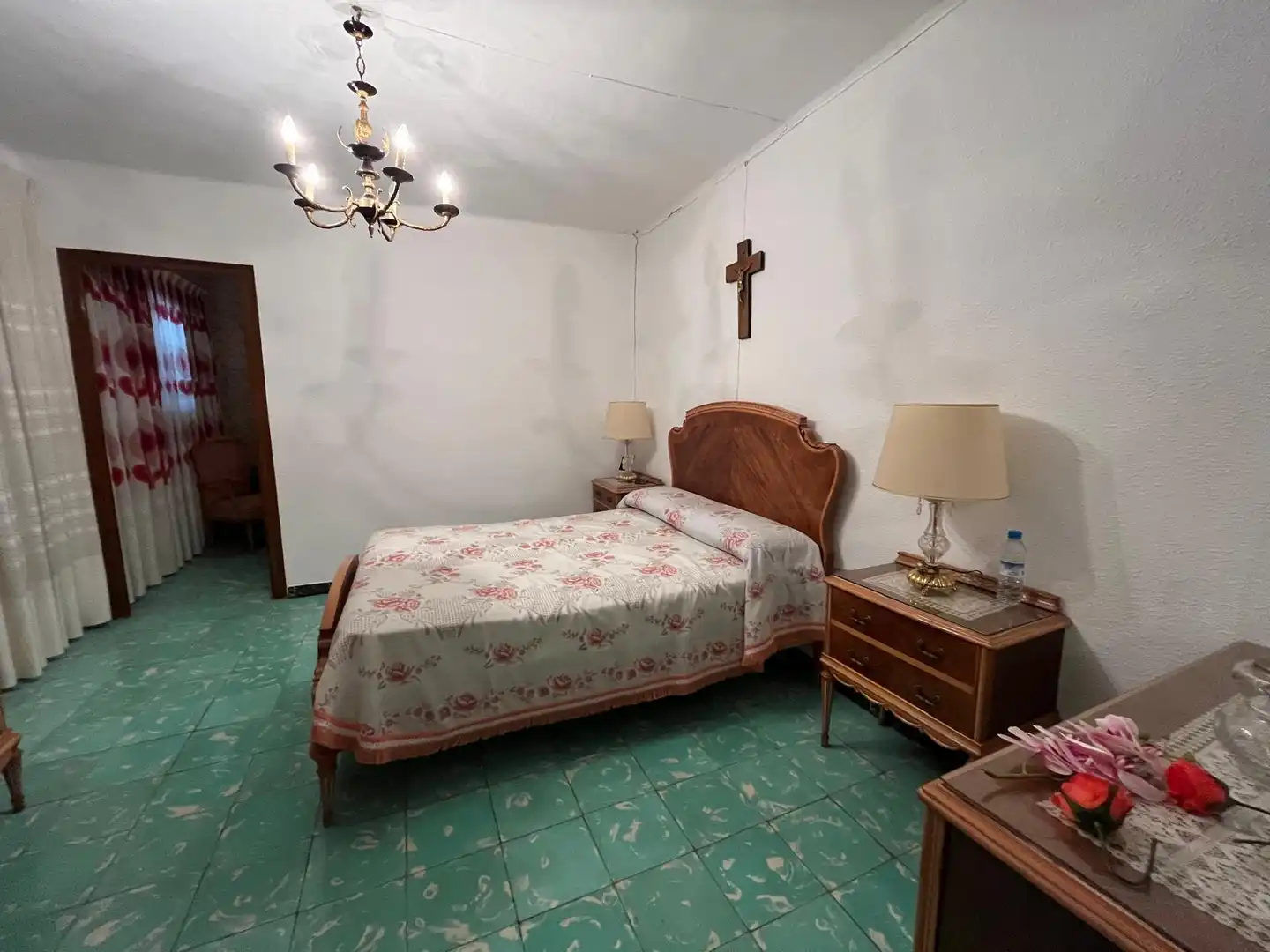 Casa o chalet en venta en Peralta de Alcofea, Huesca