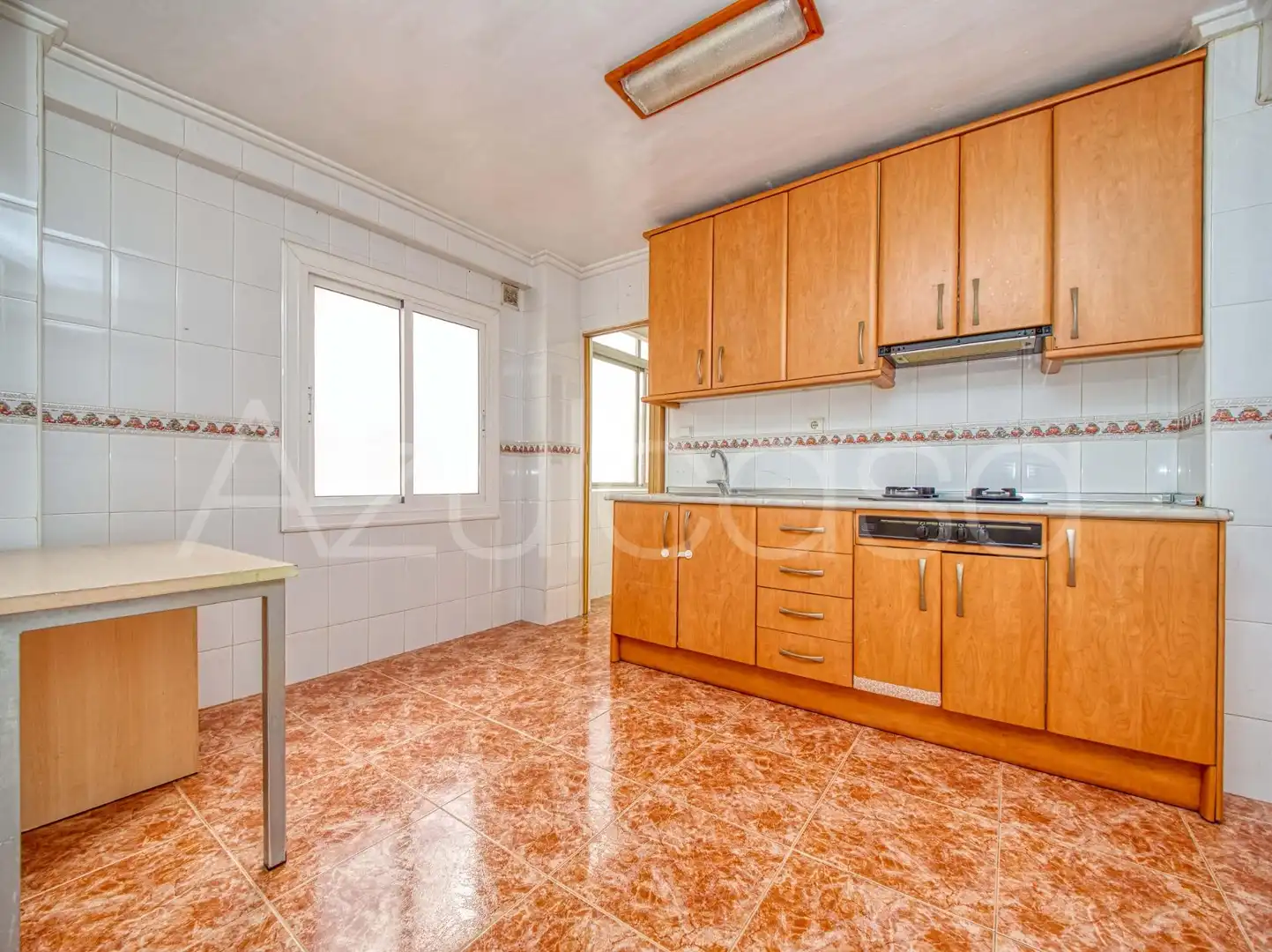 Piso con ascensor en venta en Calle Aureliano Ibarra, imagen 8