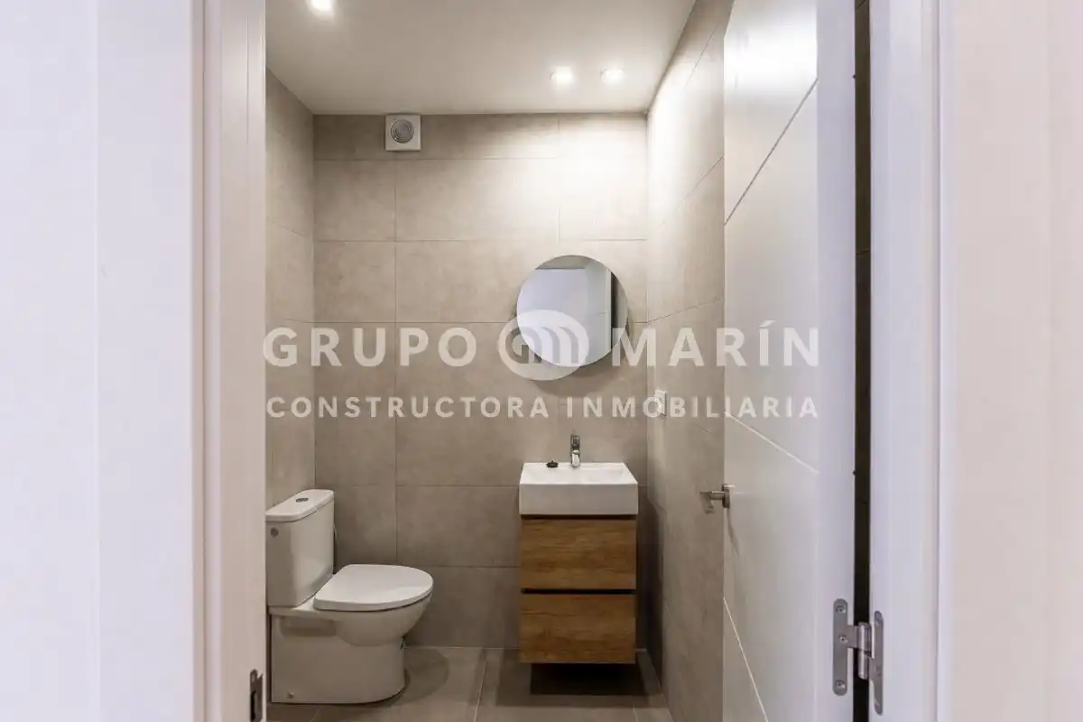 Piso en venta en Carrer d'en Blanch 69 bis, imagen 20