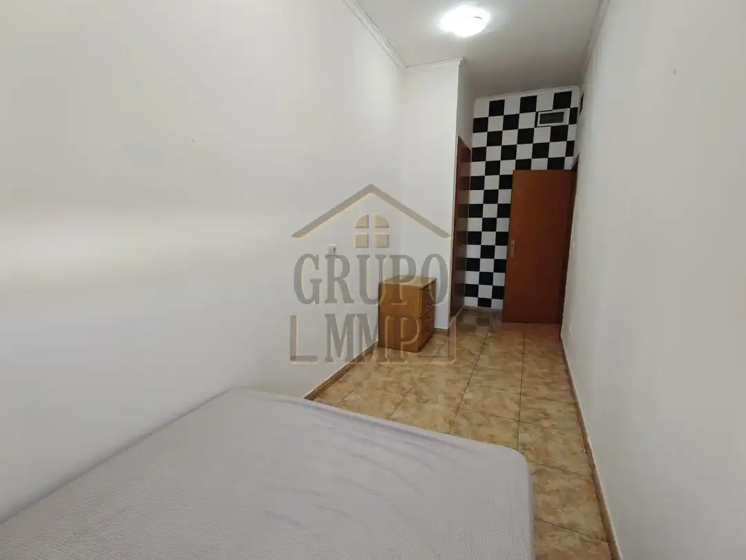 Reihenhaus zum Verkauf in Camí Catalans, imagen 24