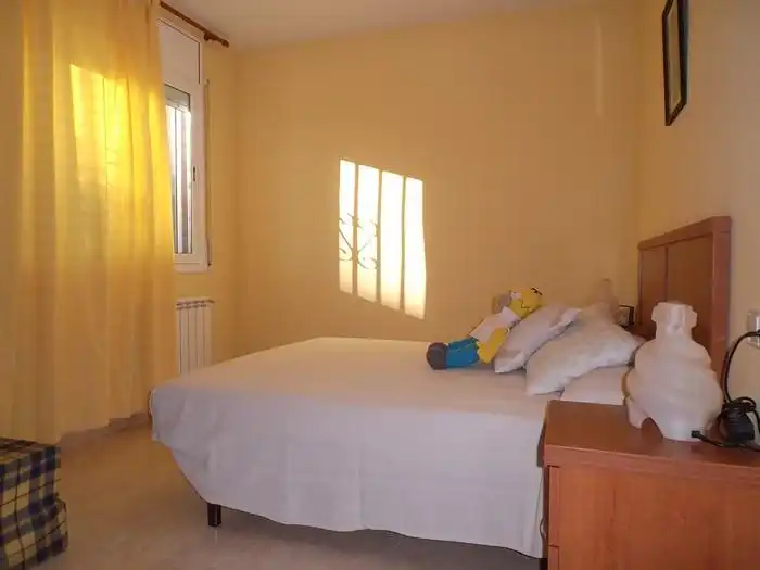 Casa con piscina en venta en Sils, imagen 14