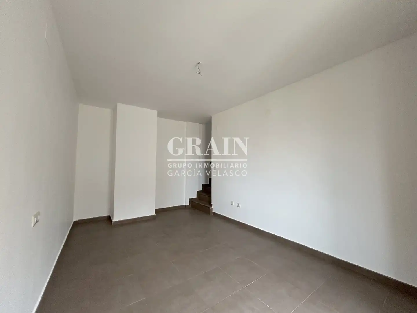 Piso en venta en Chinchilla de Monte-Aragón