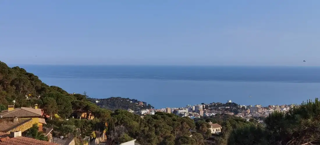 Terrenos y solares en venta en Roca Grossa, imagen 4