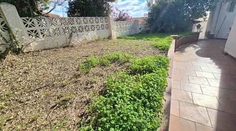 Foto 3 de Casa o xalet en venda a Calle Calle de la Pimienta, 8, Torreblanca del Sol, Málaga