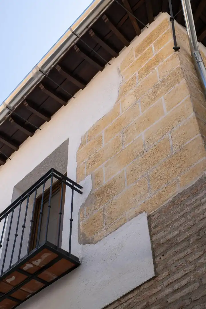 Piso de obra nueva en venta en Calle Horno del Vidrio, imagen 16