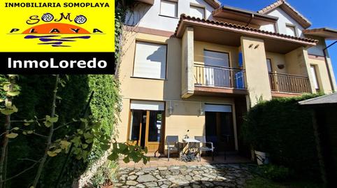 Foto 2 de Piso en venta en Marina de Cudeyo, Cantabria