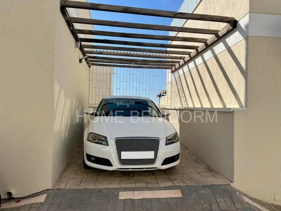 Villa con terrazza in vendita a Balcón de Finestrat - Terra Marina, imagen 39