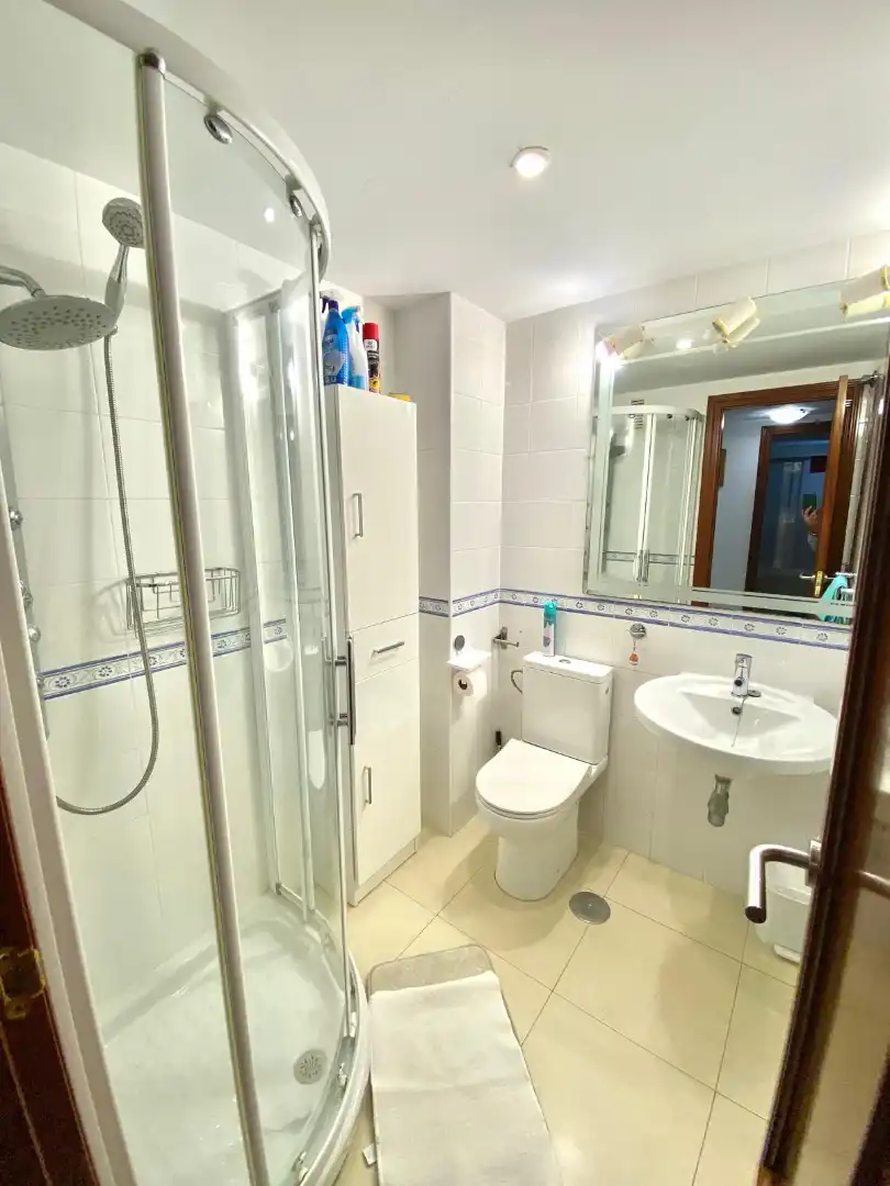 Apartments for rent in Calle Carmelo Simón Plá, 6, Playa de San Juan