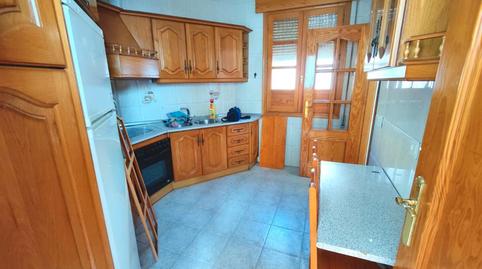 Photo 2 of House or chalet for sale in Haza Grande,  Granada Capital