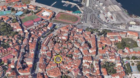 Foto 4 de Casa adosada en venta en Marín, Pontevedra