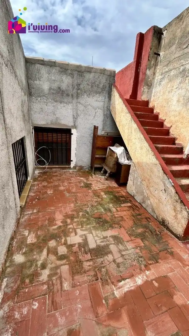 Casa in vendita a Albox, imagen 37