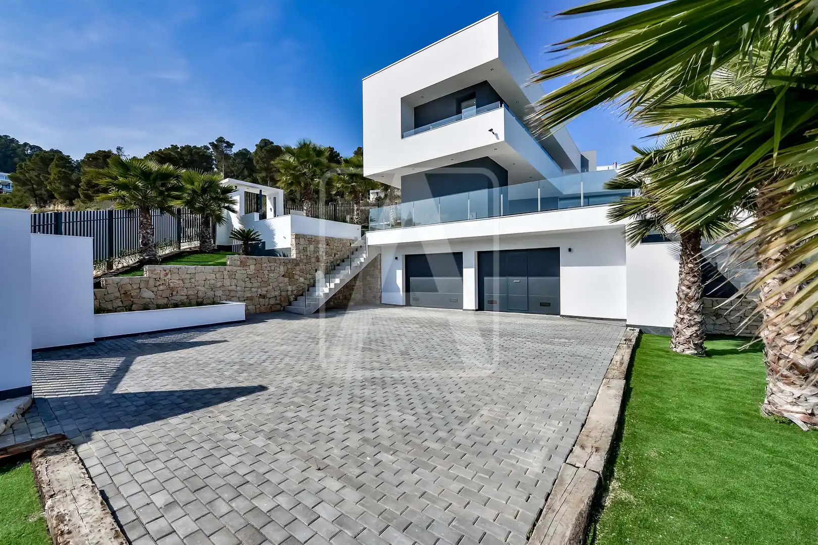 Chalet con piscina en venta en Partides comunes - Adsubia, imagen 37