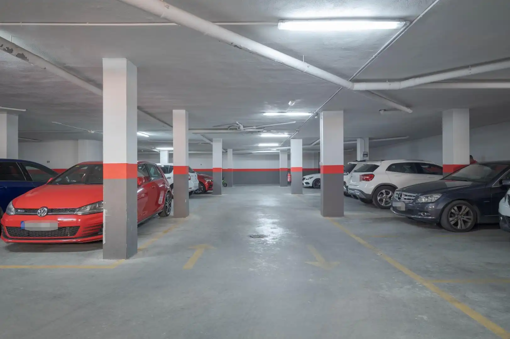 Appartamento con ascensore in vendita a Avenida GRANADA 29, imagen 46