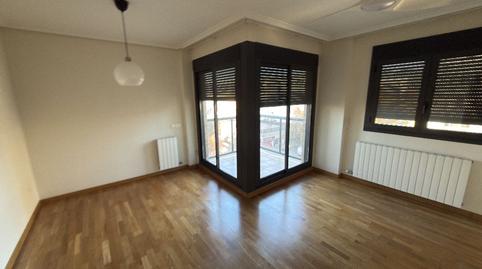 Foto 2 de Pis en venda a C/ Berga, Pla de Bon Aire, Terrassa