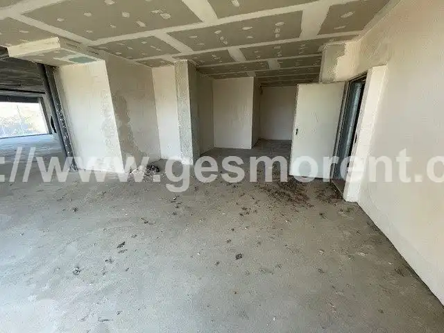 Local comercial en venda a Les Planes, imagen 12